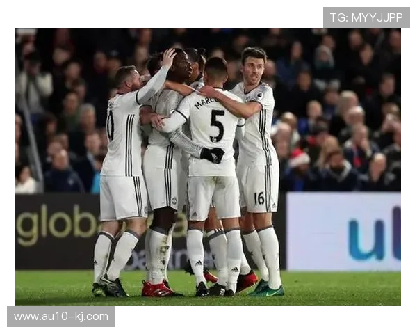 乌拉圭惊险逆转乌兹别克托雷斯萨纳布里亚双星闪耀助球队取胜