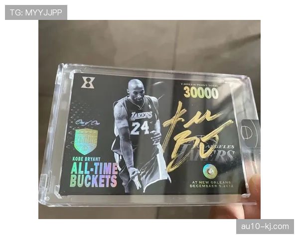 NBA周边收藏卡市场火热升温球星卡价值持续攀升引投资热潮