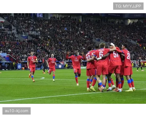 勒沃库森主场六球狂胜海登海姆 希克霍夫曼联手制造惨案