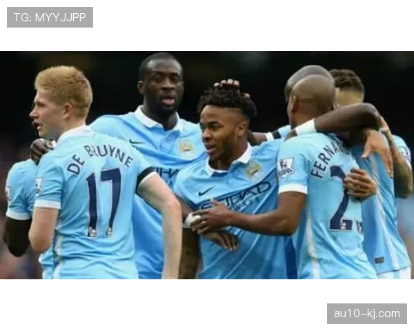 伯恩茅斯主场战平切尔西 中场核心缺阵影响攻防转换