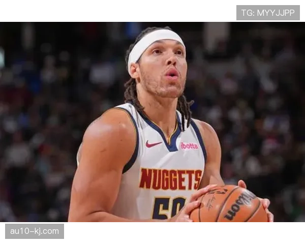 戈登腿筋受伤预计三月回归 喜鹊边路爆点长期缺阵 戈登腿筋受伤预计三月回归 喜鹊边路爆点长期缺阵