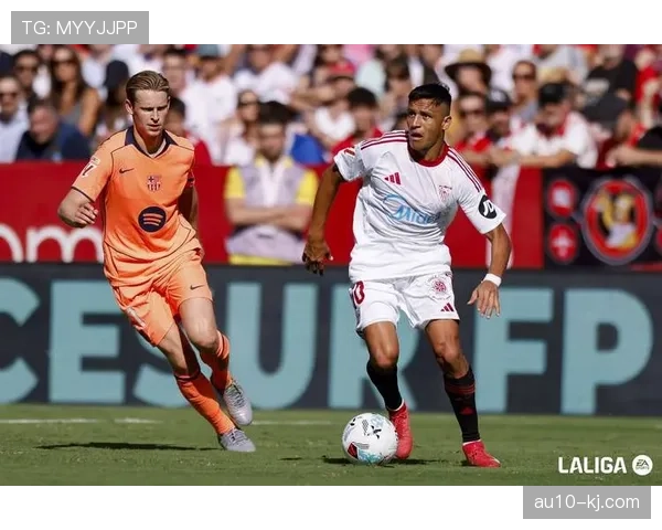 西甲射正率提升至41.2% 球员把握机会能力实质性增强 西甲射正率提升至41.2% 球员把握机会能力实质性增强