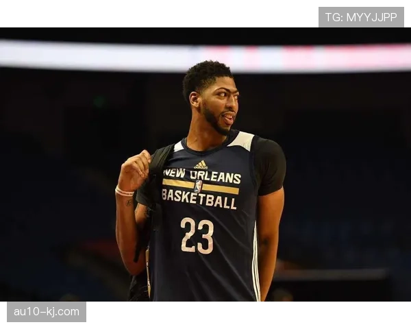 于米提获评X因素球员 角色球员关键时刻发挥价值 于米提获评X因素球员 角色球员关键时刻发挥价值