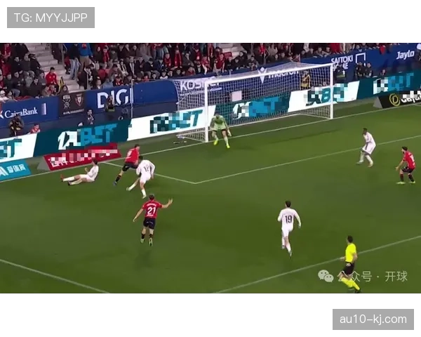 利物浦客场防守状态问题偏多，至今累计已失42球后防不稳