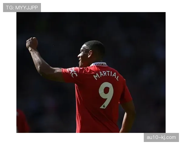 曼联B费进攻三区传球成功率,前场组织核心的决策质量分析 曼联B费进攻三区传球成功率,前场组织核心的决策质量分析