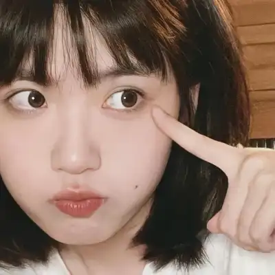 贺蓓霖