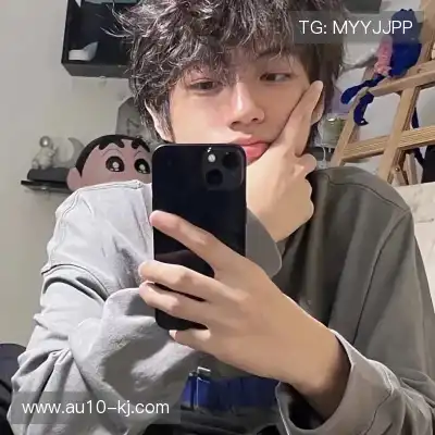 卢泽骁