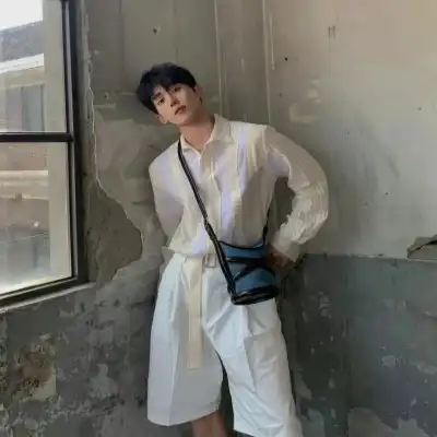邹兰